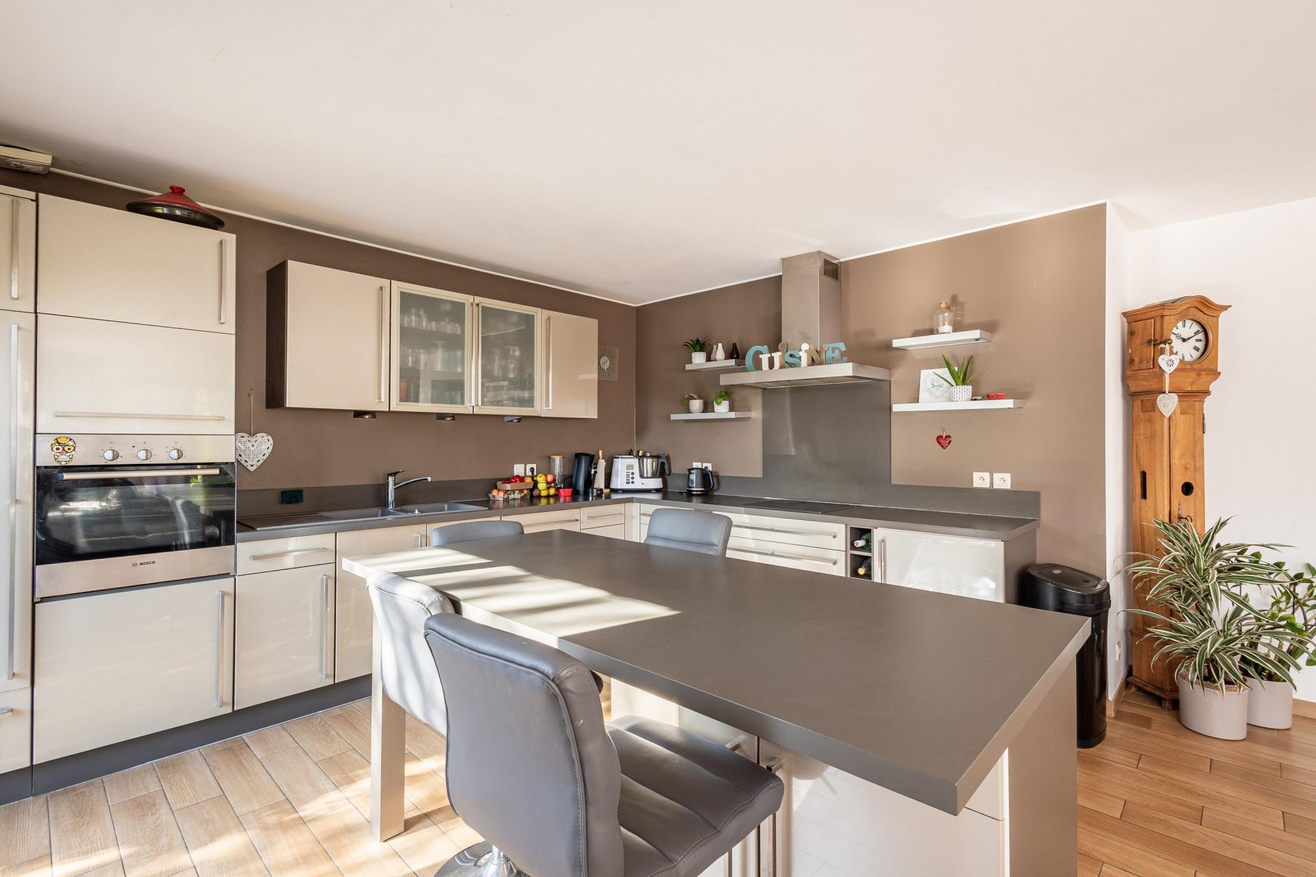 Photo 6 de l'annonce.