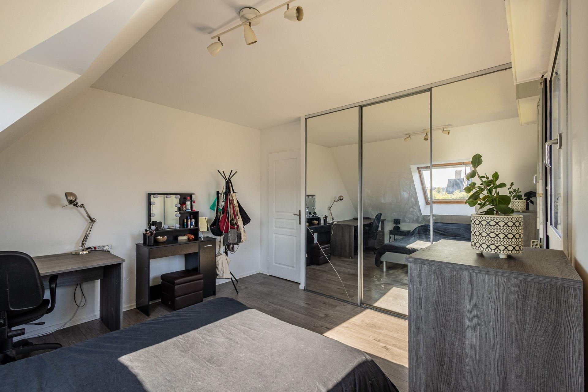 Photo 10 de l'annonce.