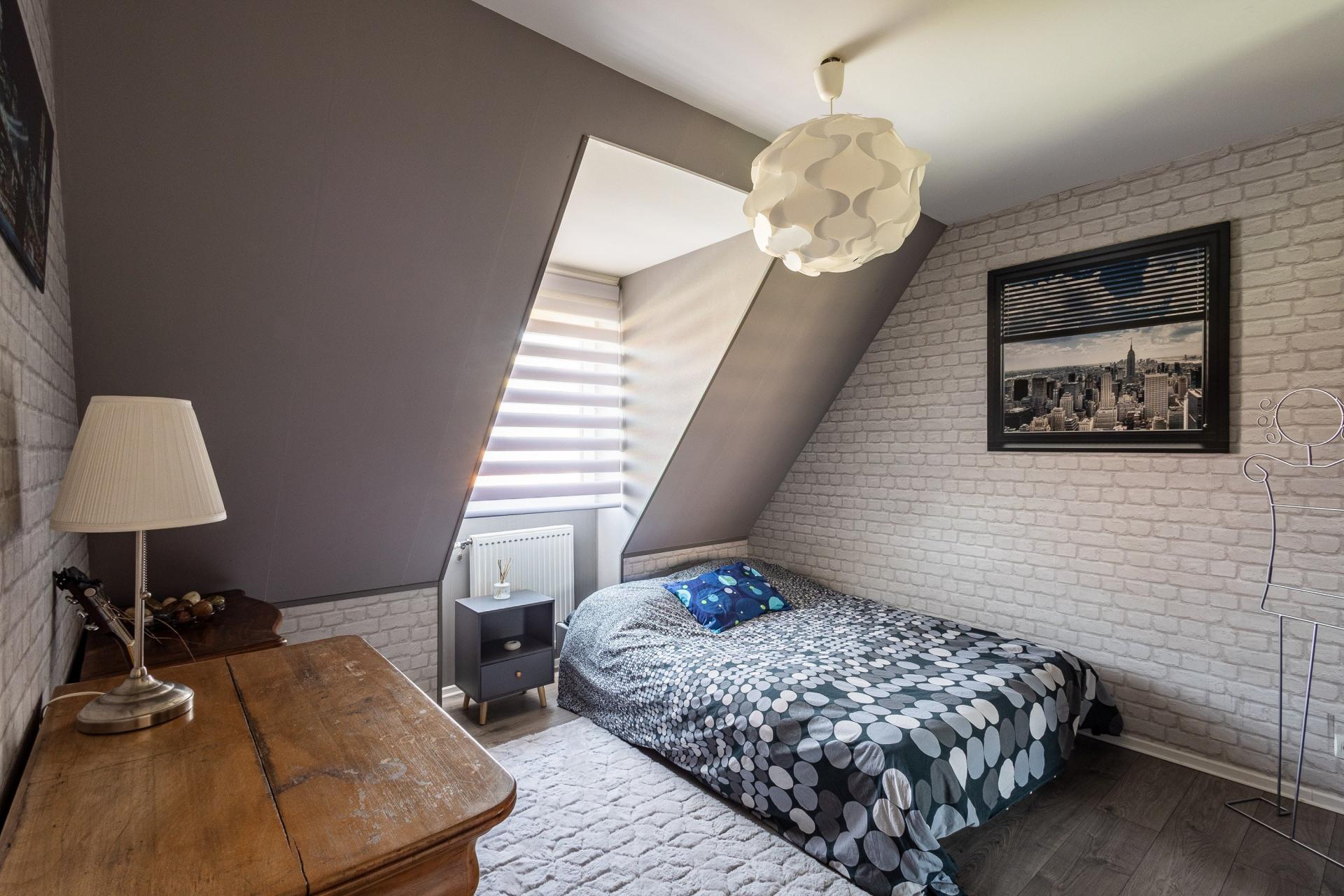 Photo 14 de l'annonce.