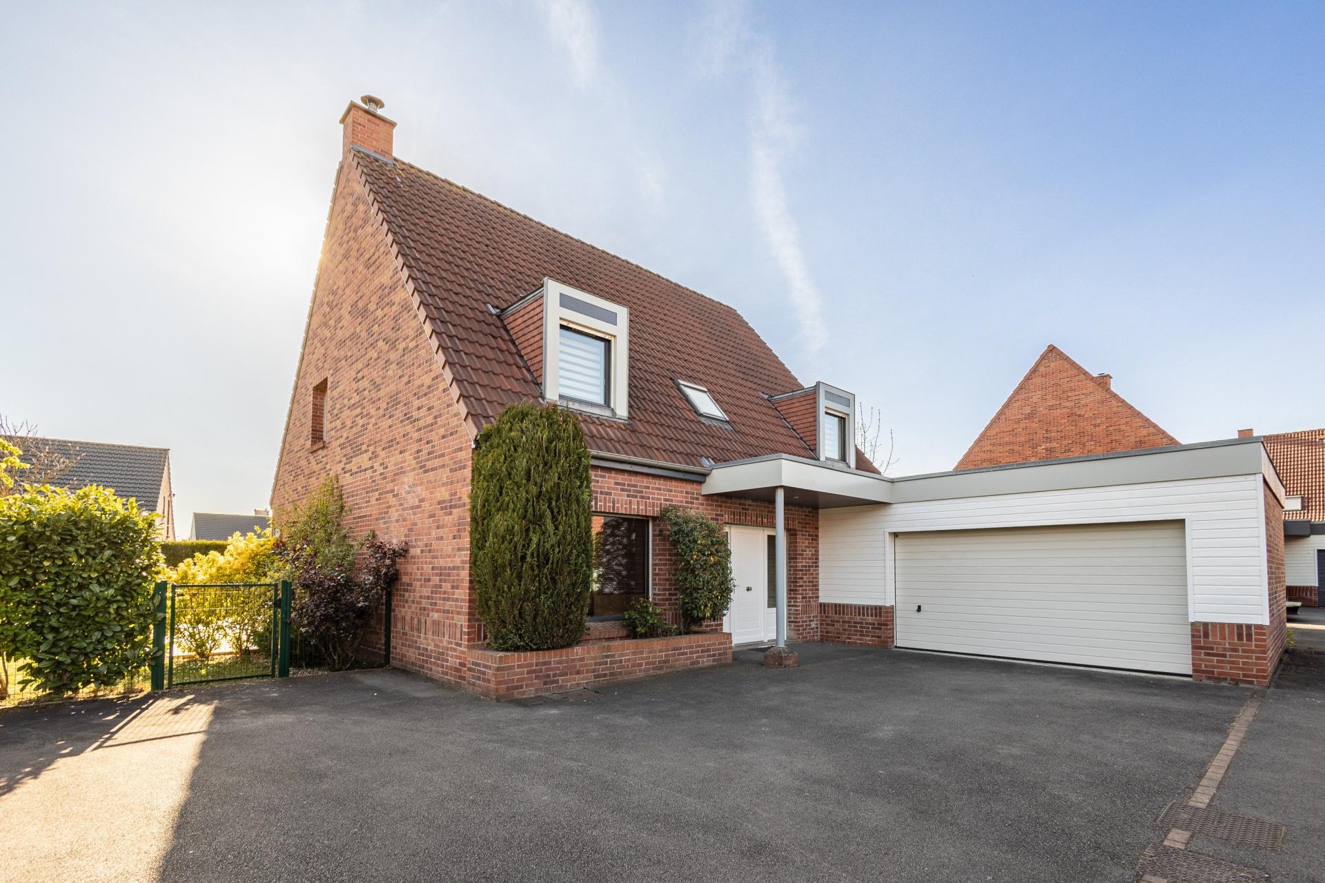 Photo 16 de l'annonce.