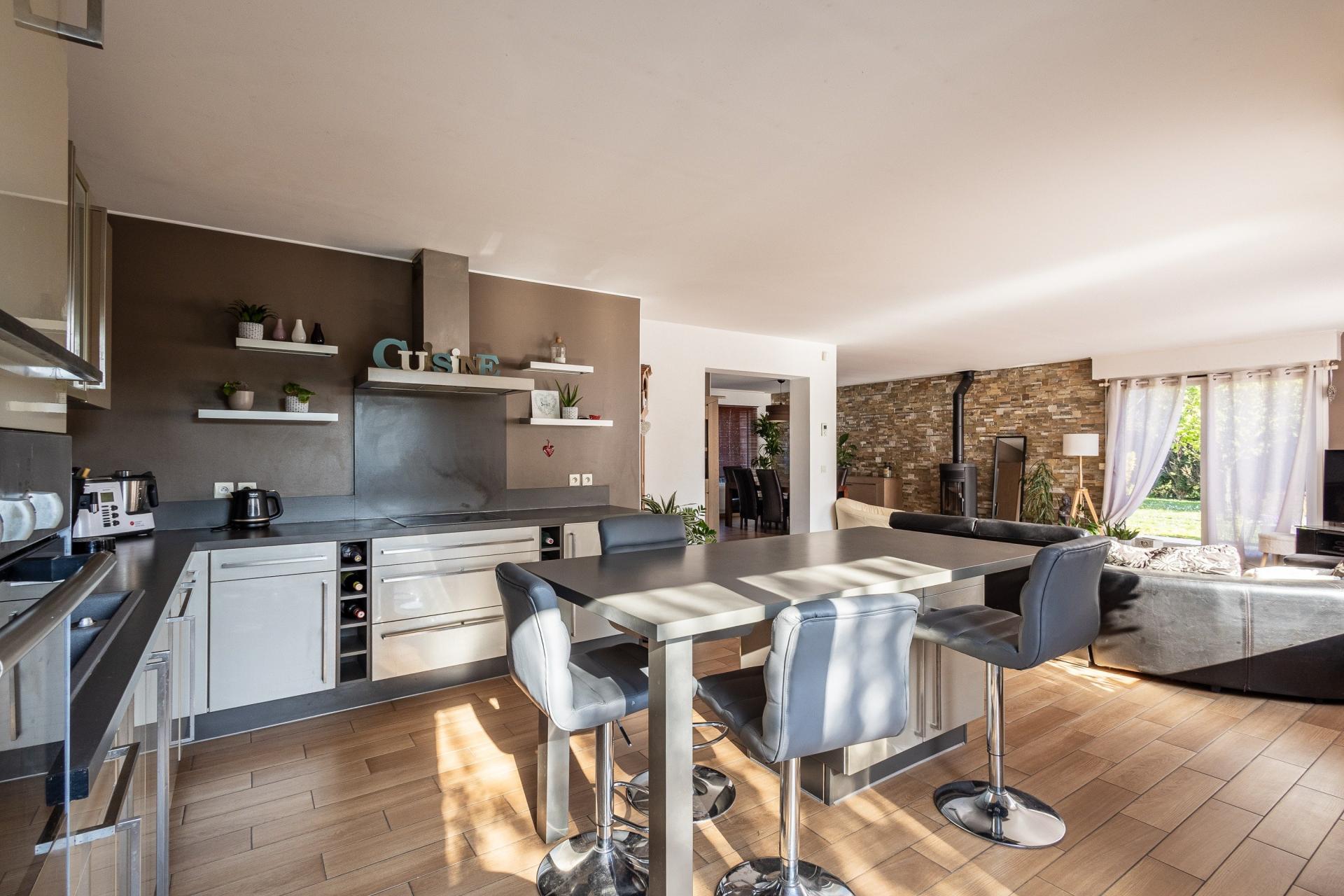 Photo 7 de l'annonce.