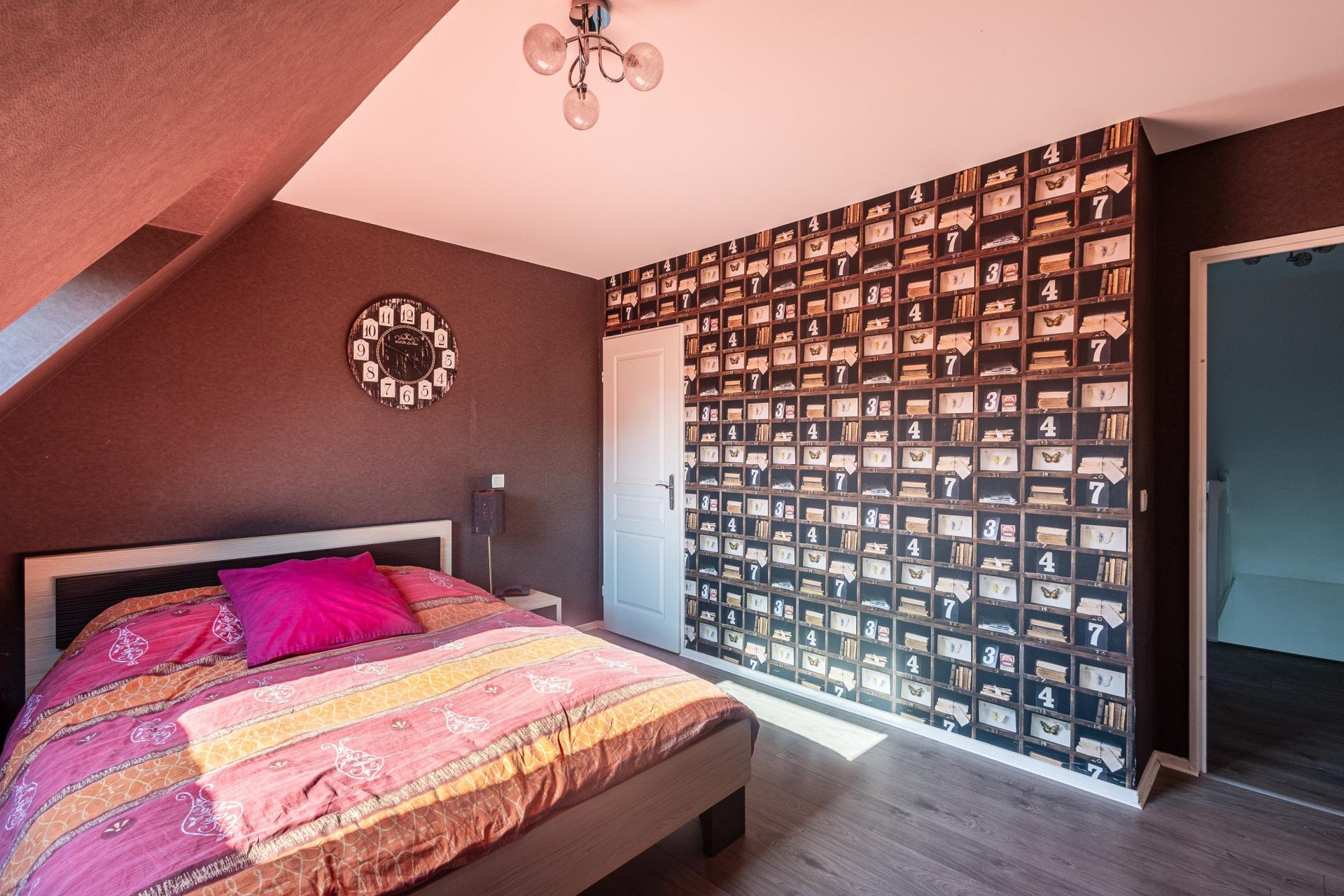 Photo 11 de l'annonce.