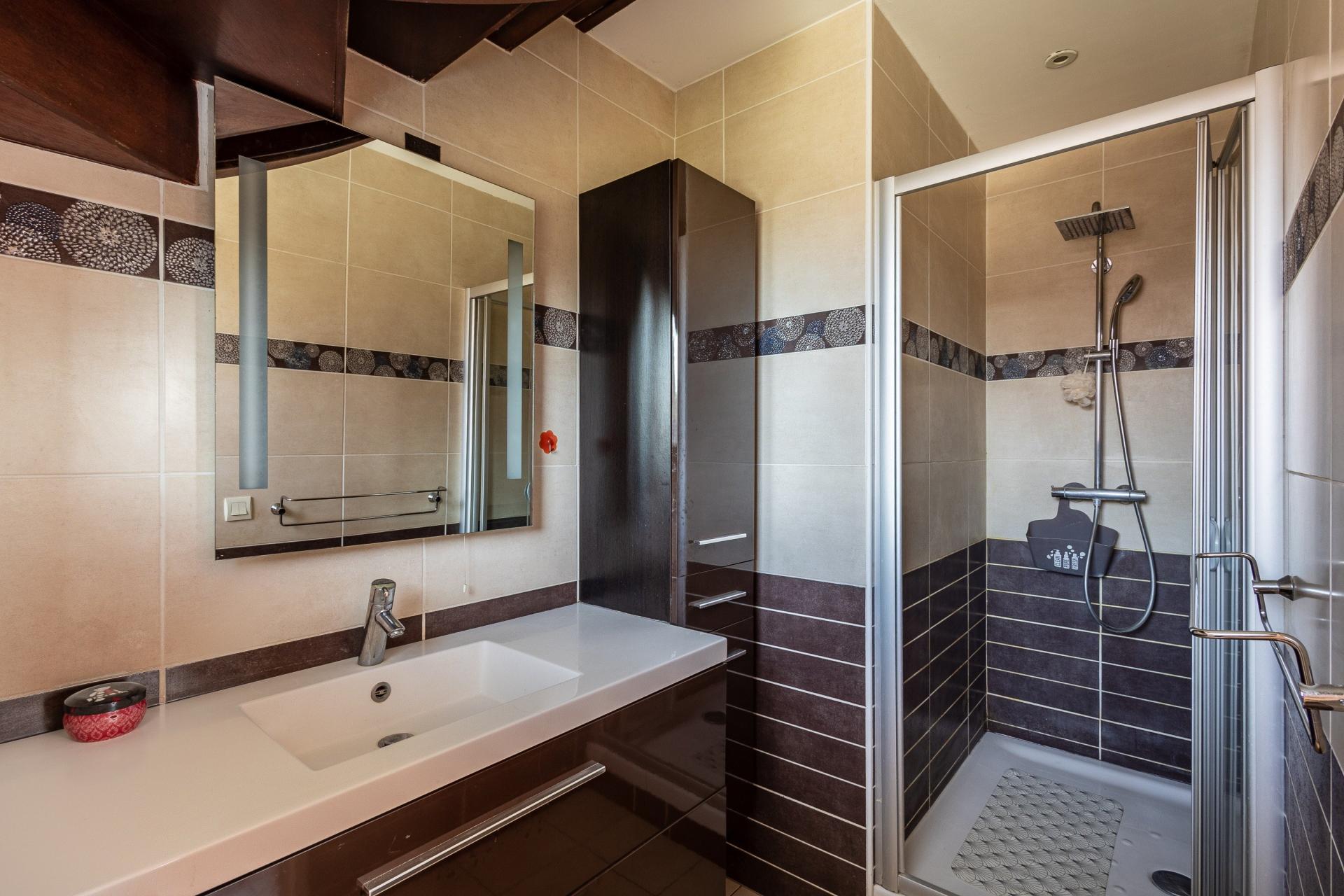 Photo 12 de l'annonce.