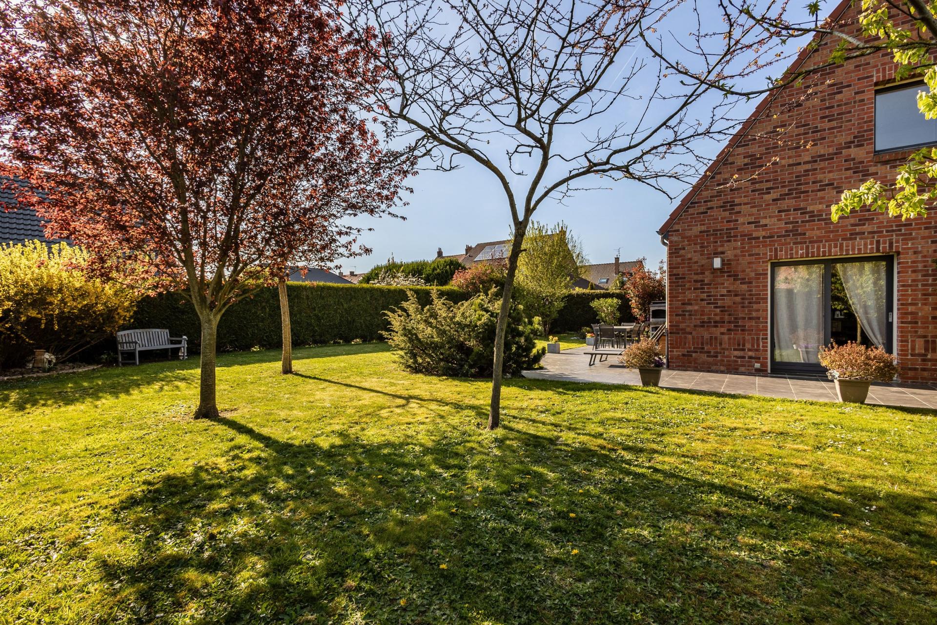 Photo 2 de l'annonce.