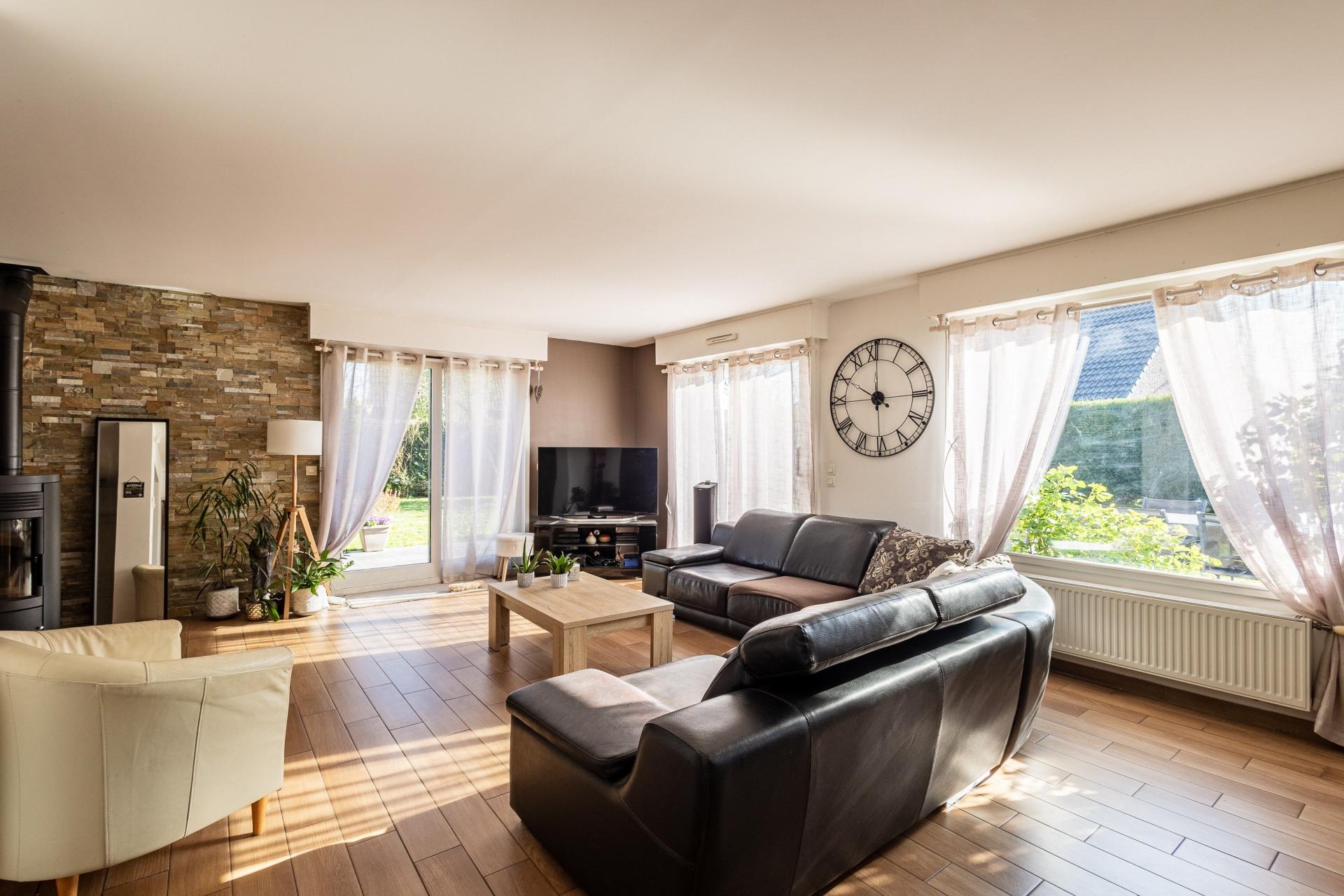 Photo 3 de l'annonce.