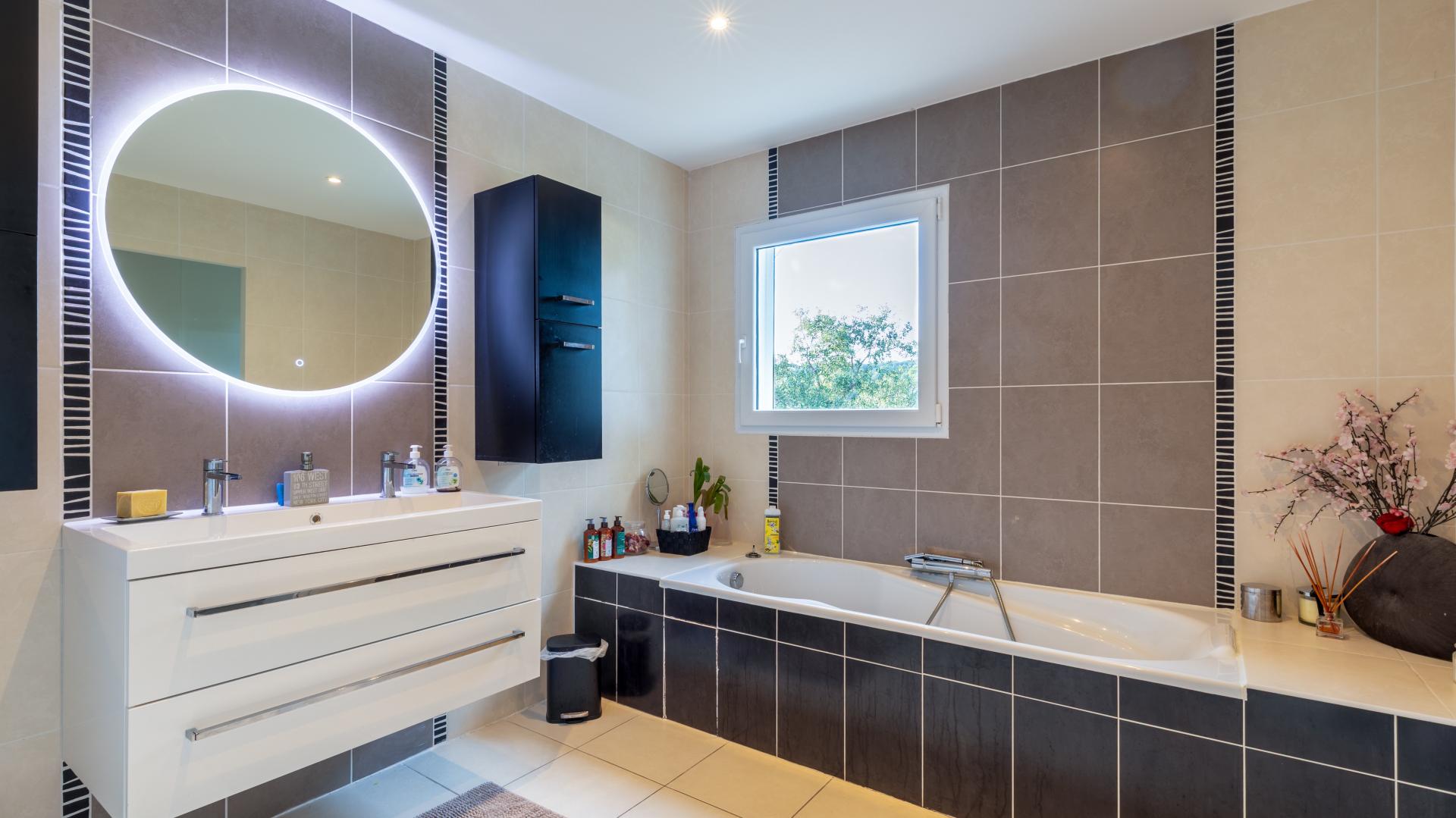 Photo 7 de l'annonce.