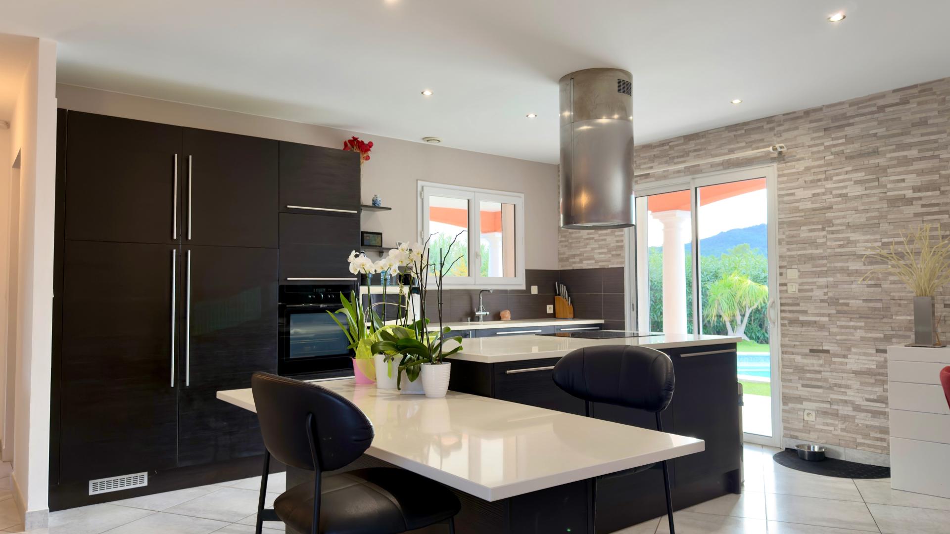 Photo 4 de l'annonce.