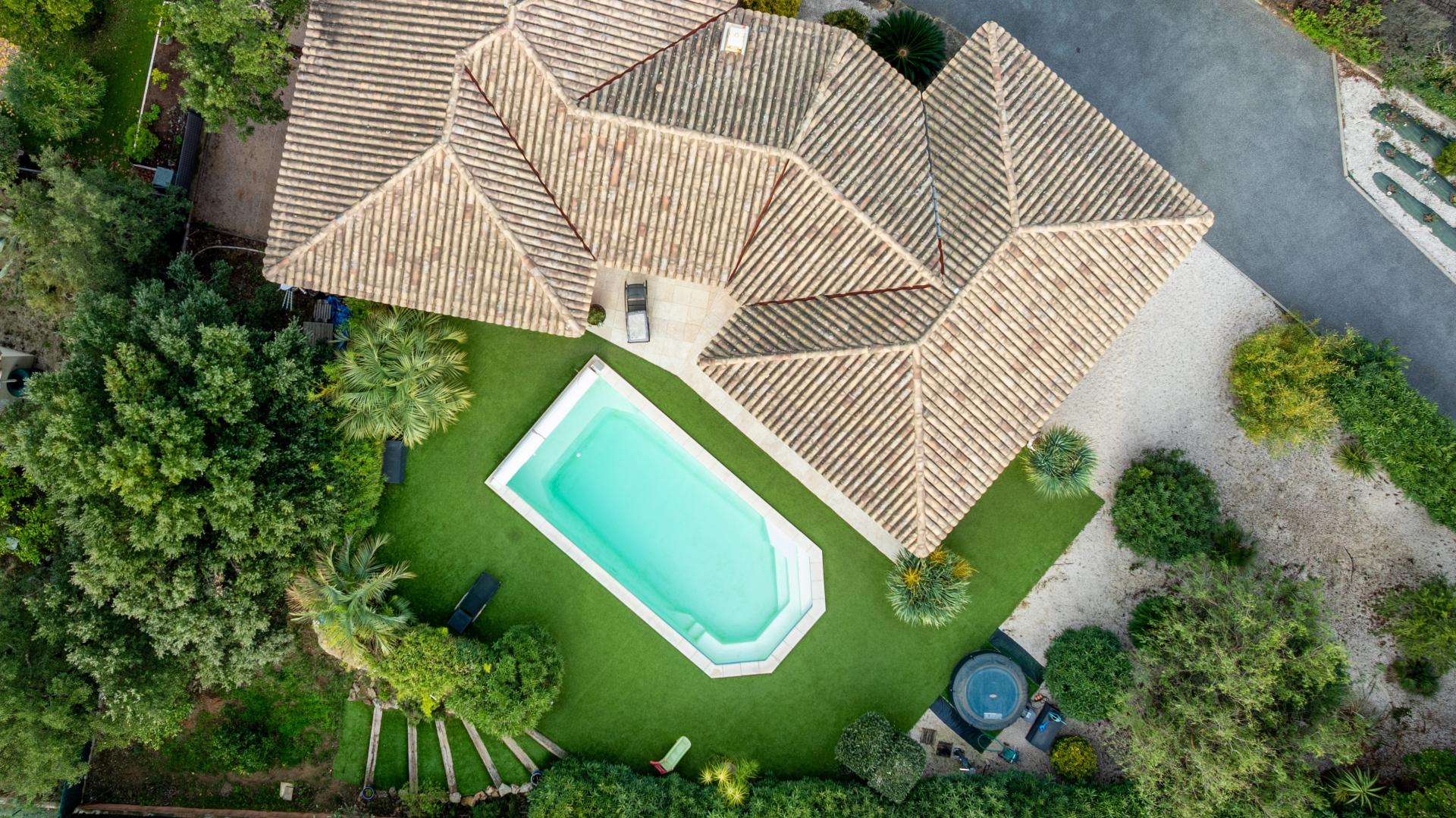 Photo 2 de l'annonce.