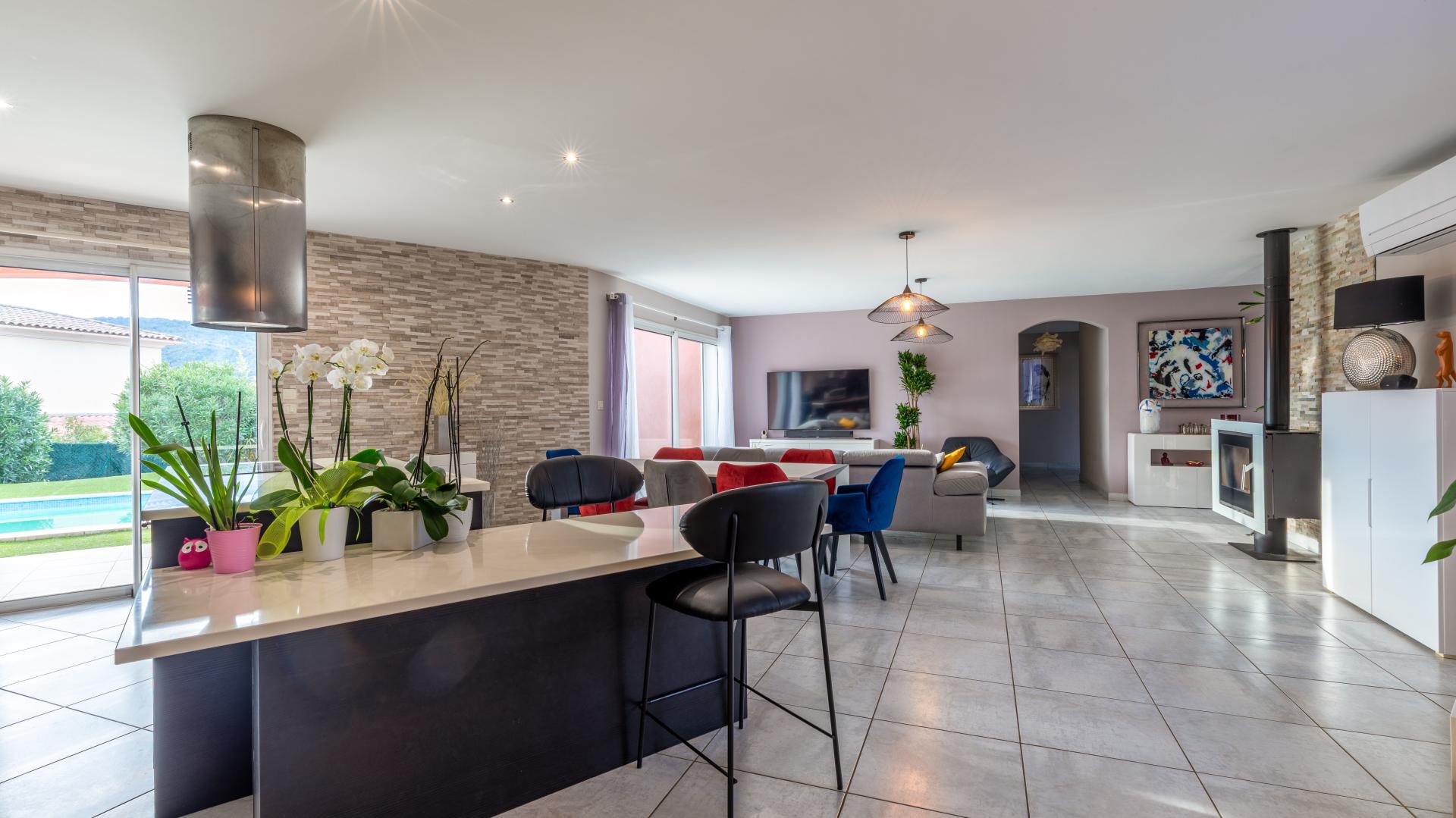 Photo 5 de l'annonce.