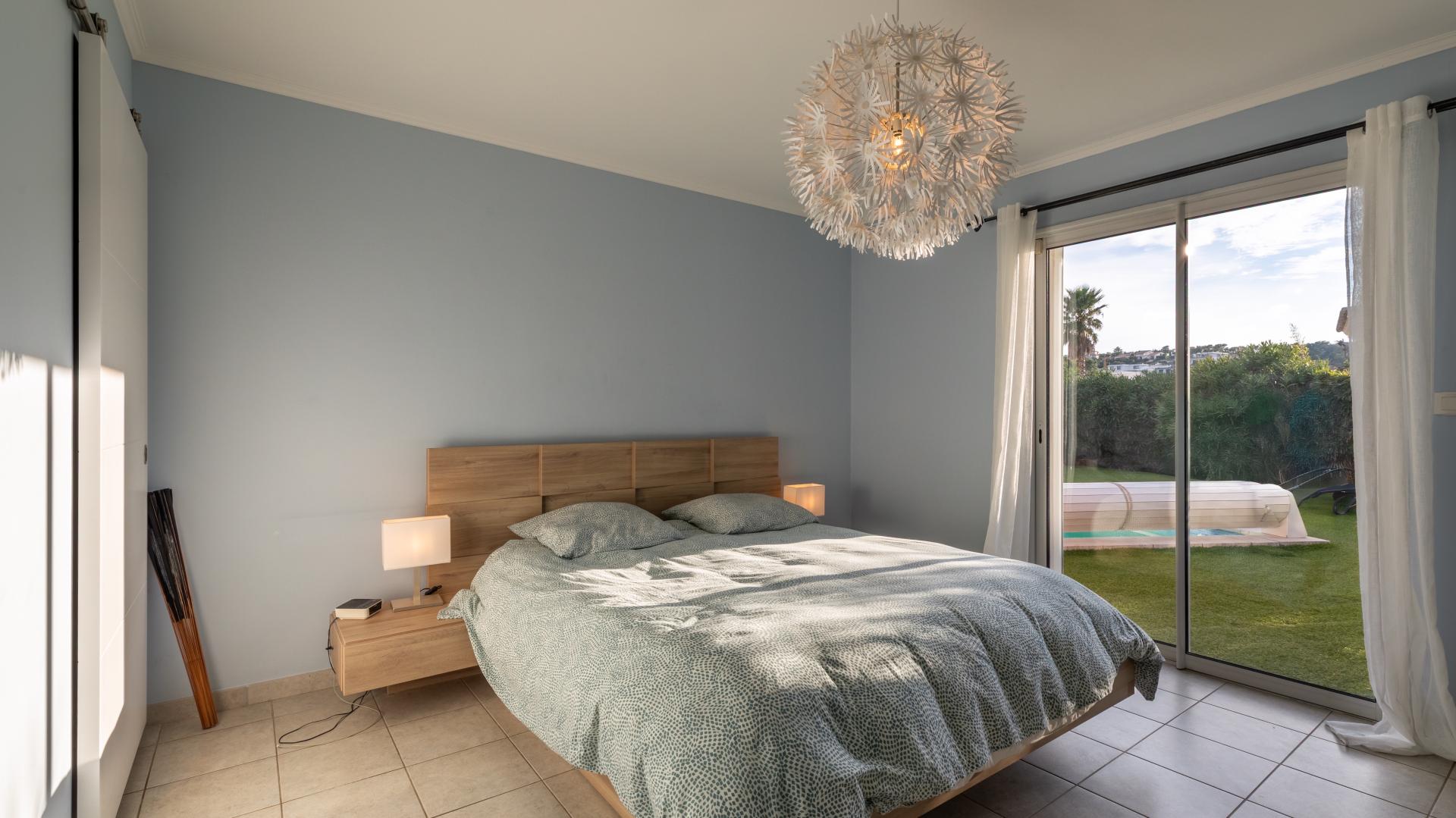 Photo 8 de l'annonce.