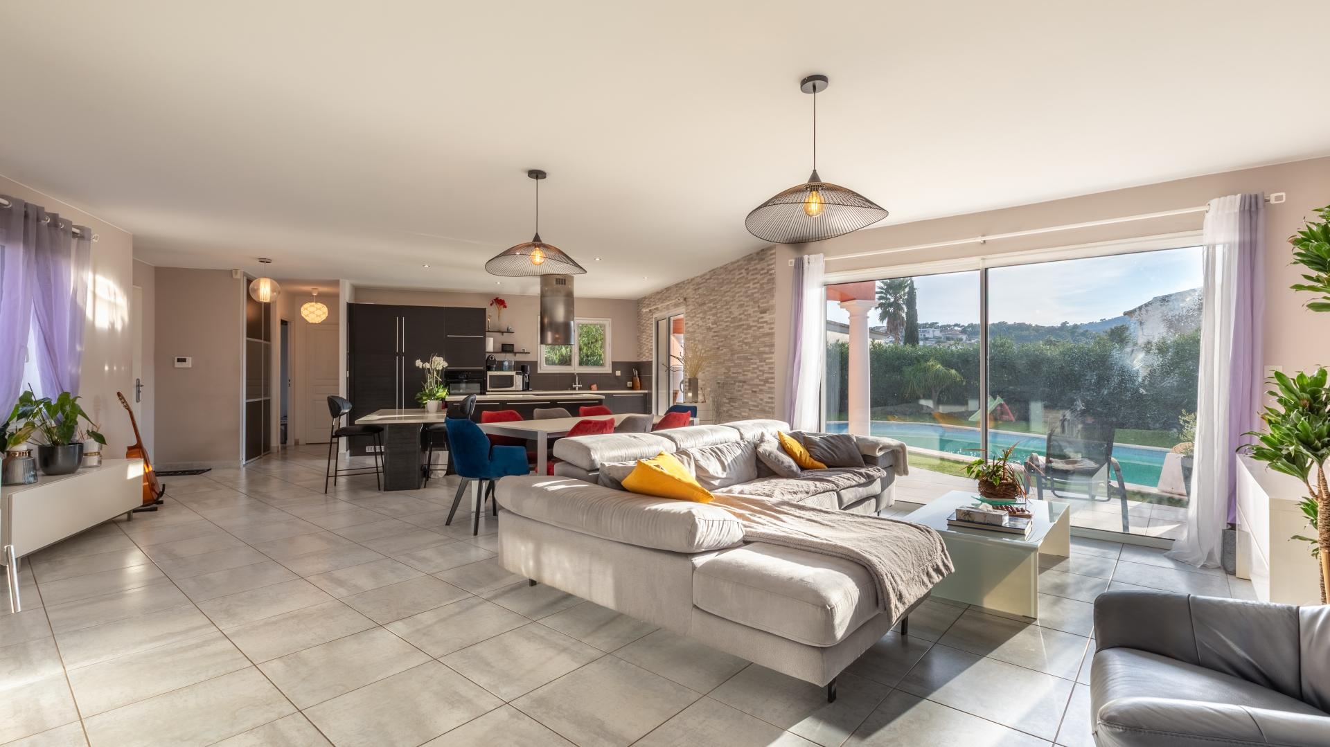 Photo 6 de l'annonce.