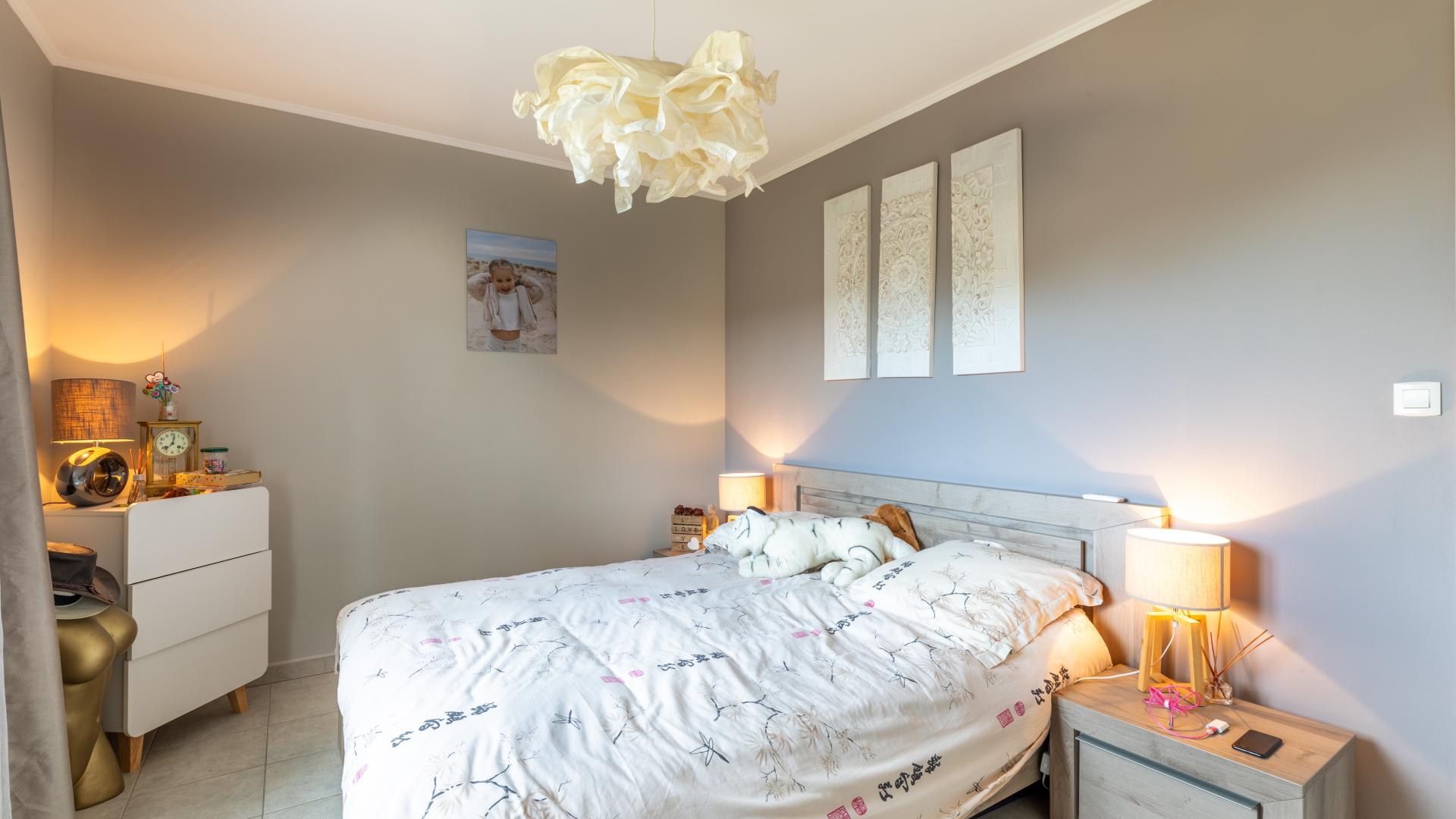 Photo 10 de l'annonce.