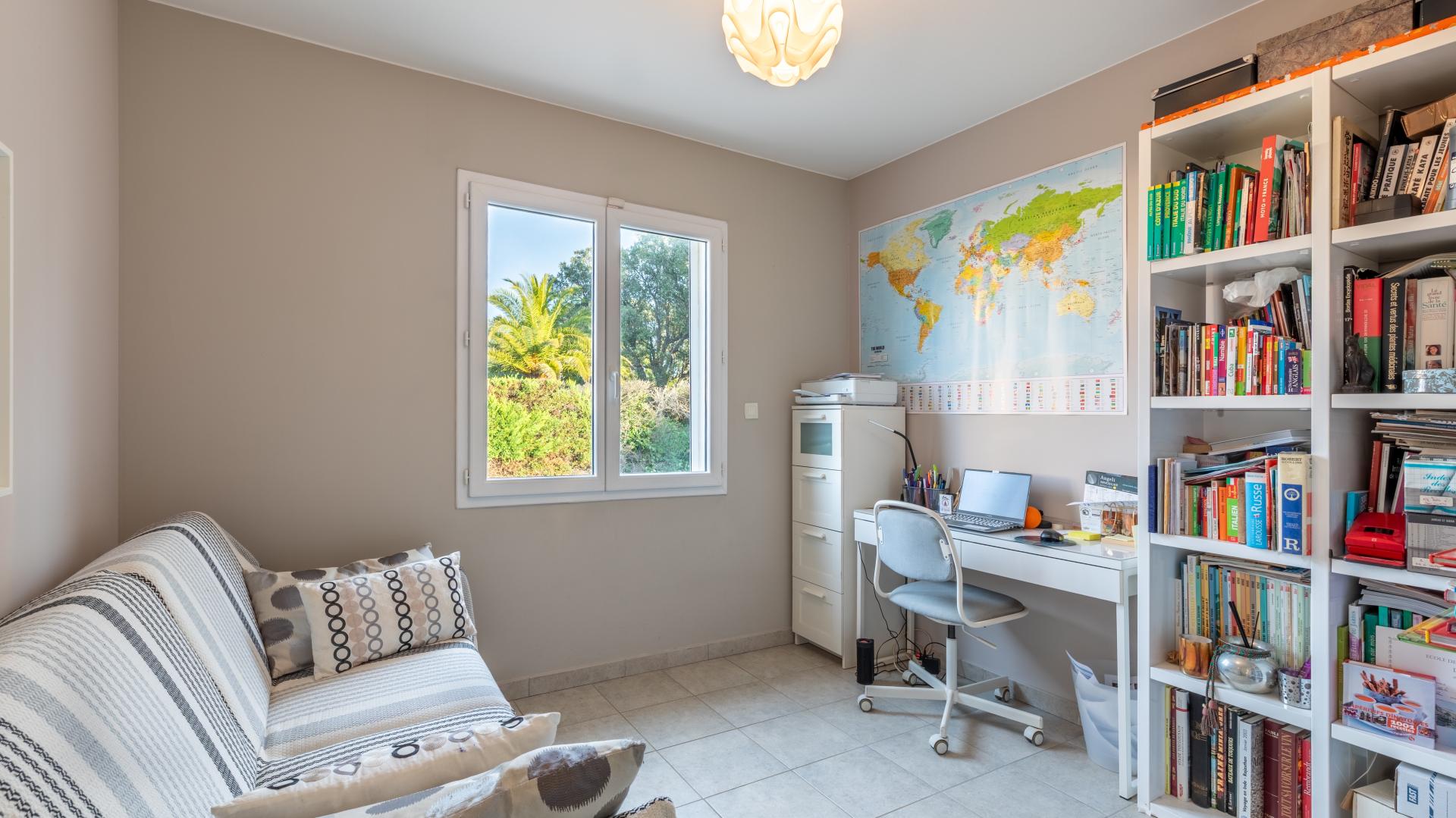 Photo 11 de l'annonce.