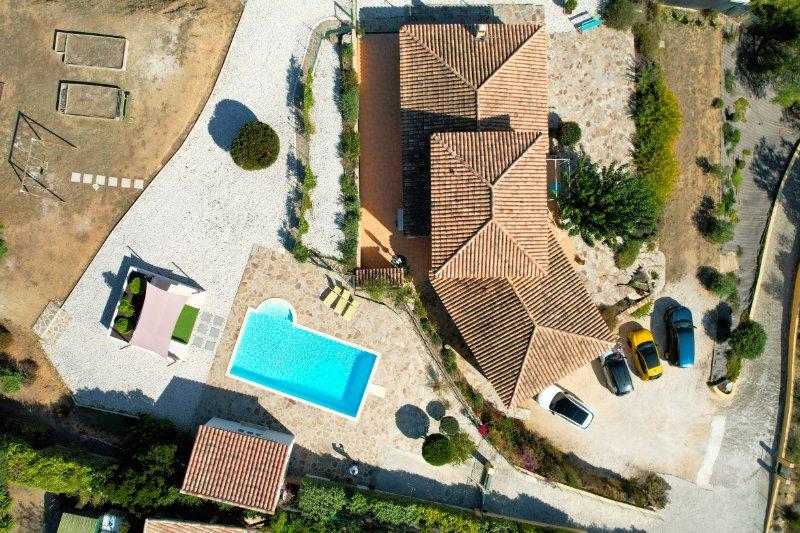 Photo 3 de l'annonce.