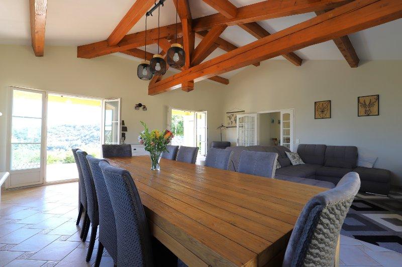 Photo 16 de l'annonce.