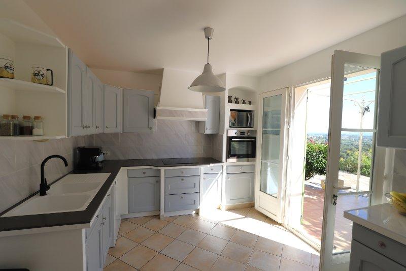 Photo 14 de l'annonce.