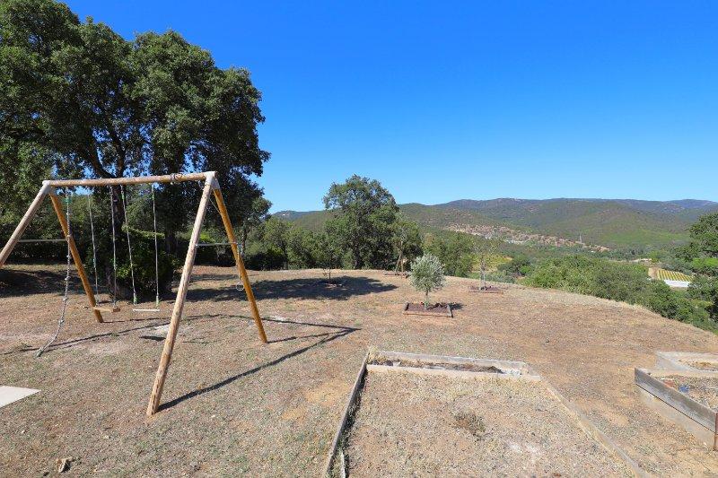 Photo 18 de l'annonce.