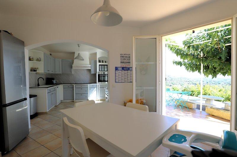 Photo 15 de l'annonce.