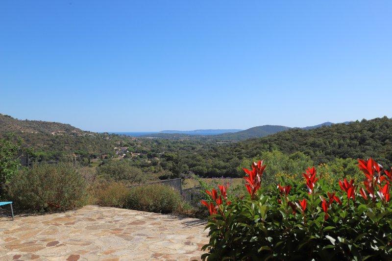 Photo 10 de l'annonce.