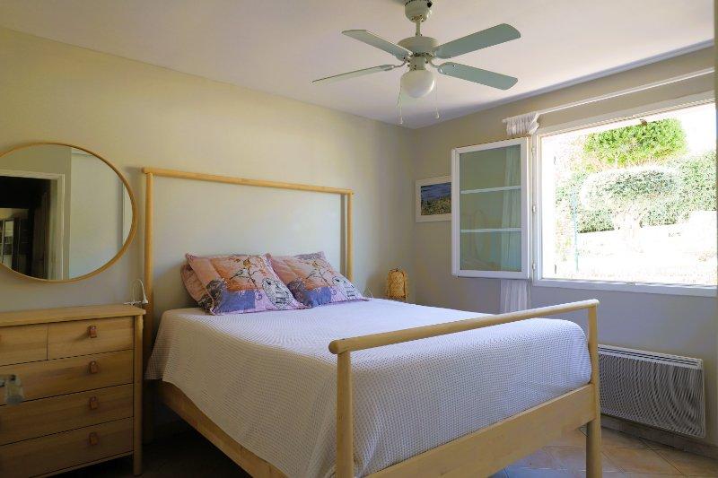 Photo 19 de l'annonce.