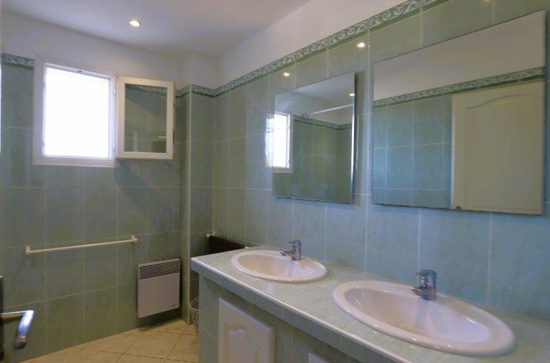 Photo 22 de l'annonce.