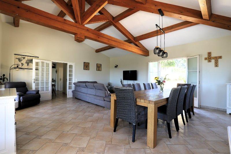 Photo 11 de l'annonce.