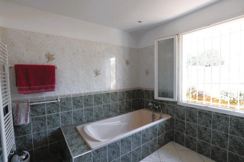 Photo 21 de l'annonce.