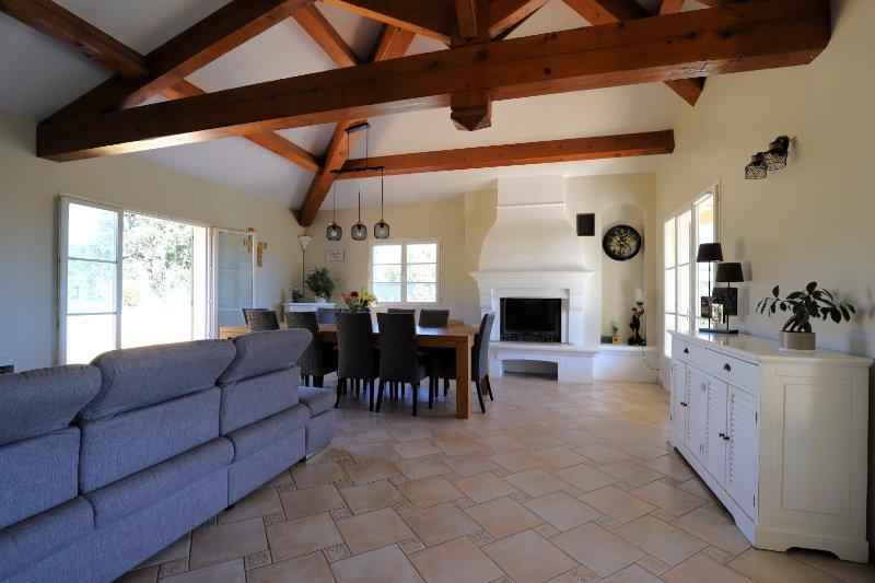 Photo 12 de l'annonce.