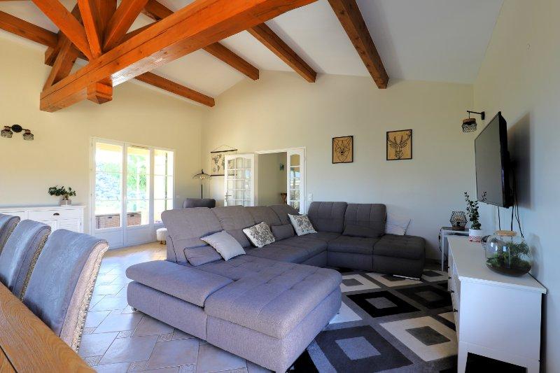 Photo 13 de l'annonce.