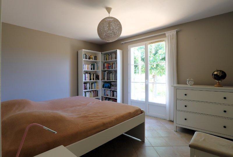 Photo 20 de l'annonce.