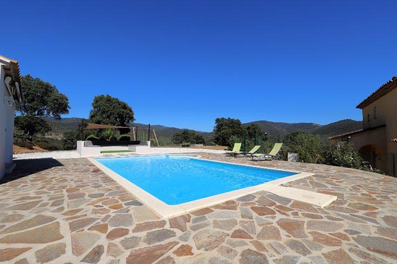 Photo 5 de l'annonce.