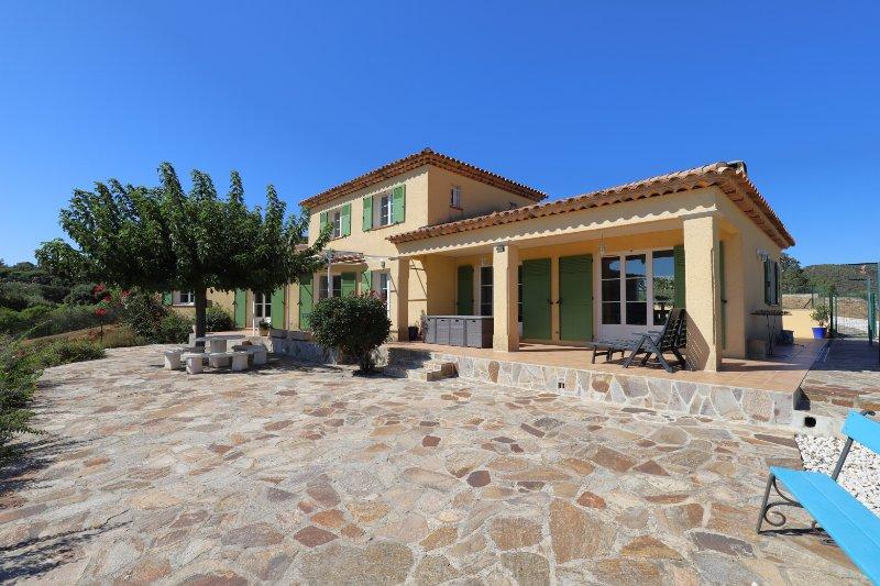 Photo 7 de l'annonce.