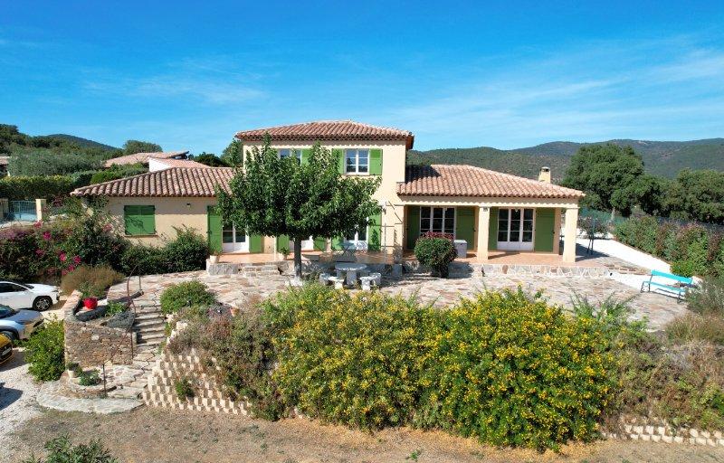 Photo 9 de l'annonce.