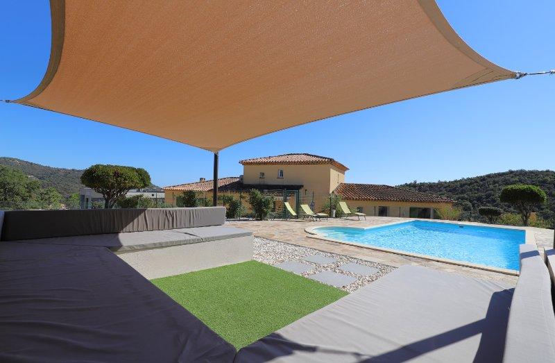 Photo 4 de l'annonce.