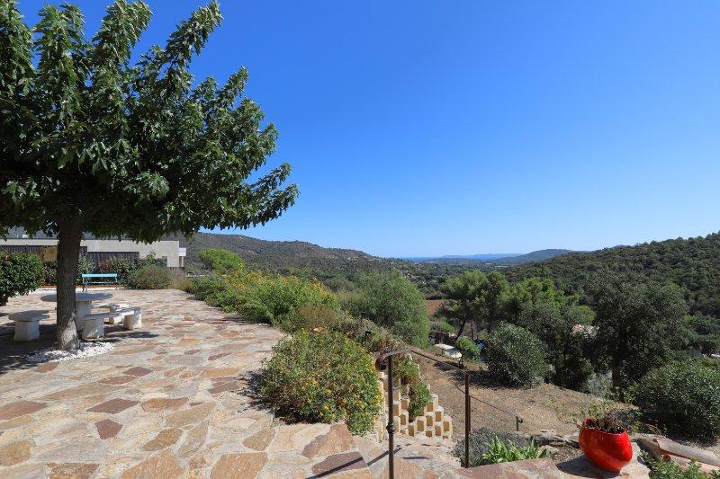 Photo 8 de l'annonce.