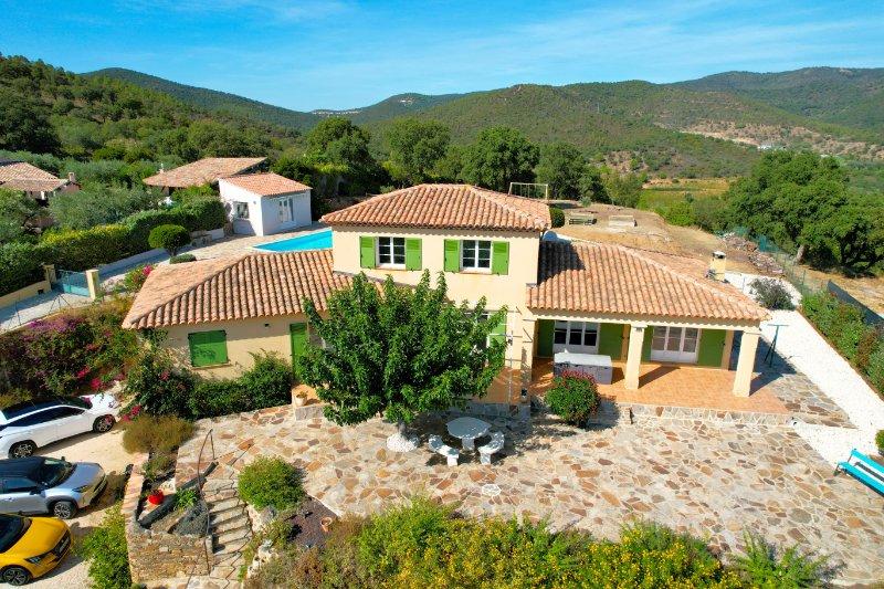 Photo 2 de l'annonce.