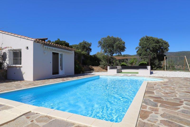 Photo 17 de l'annonce.