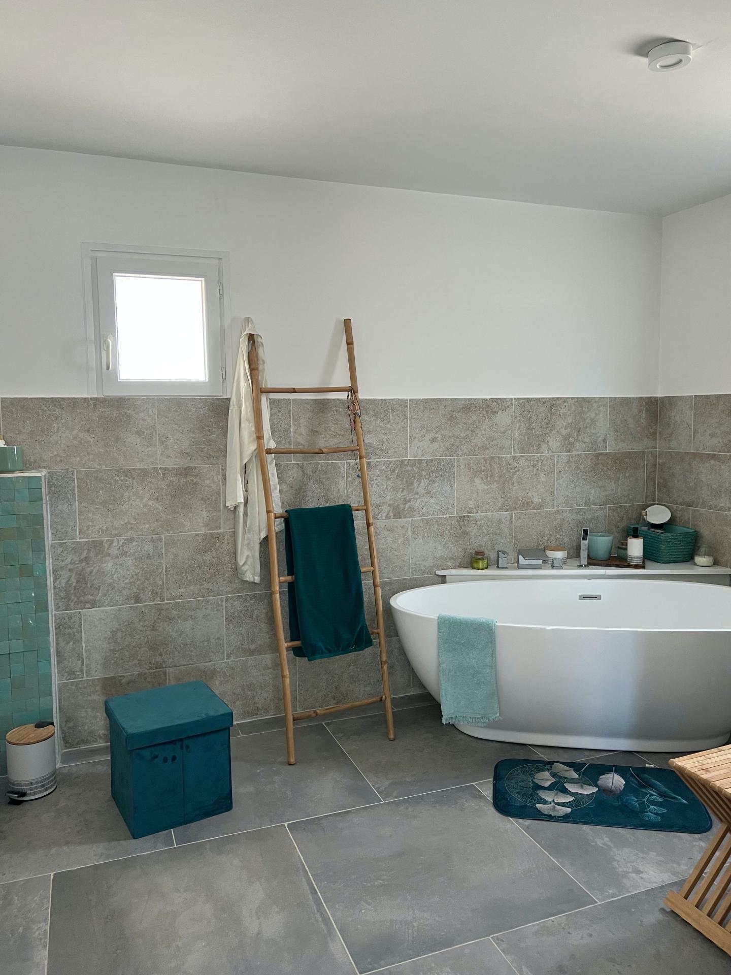 Photo 7 de l'annonce.