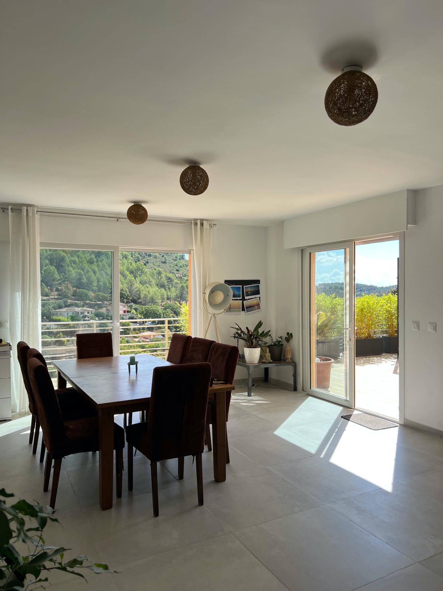 Photo 5 de l'annonce.