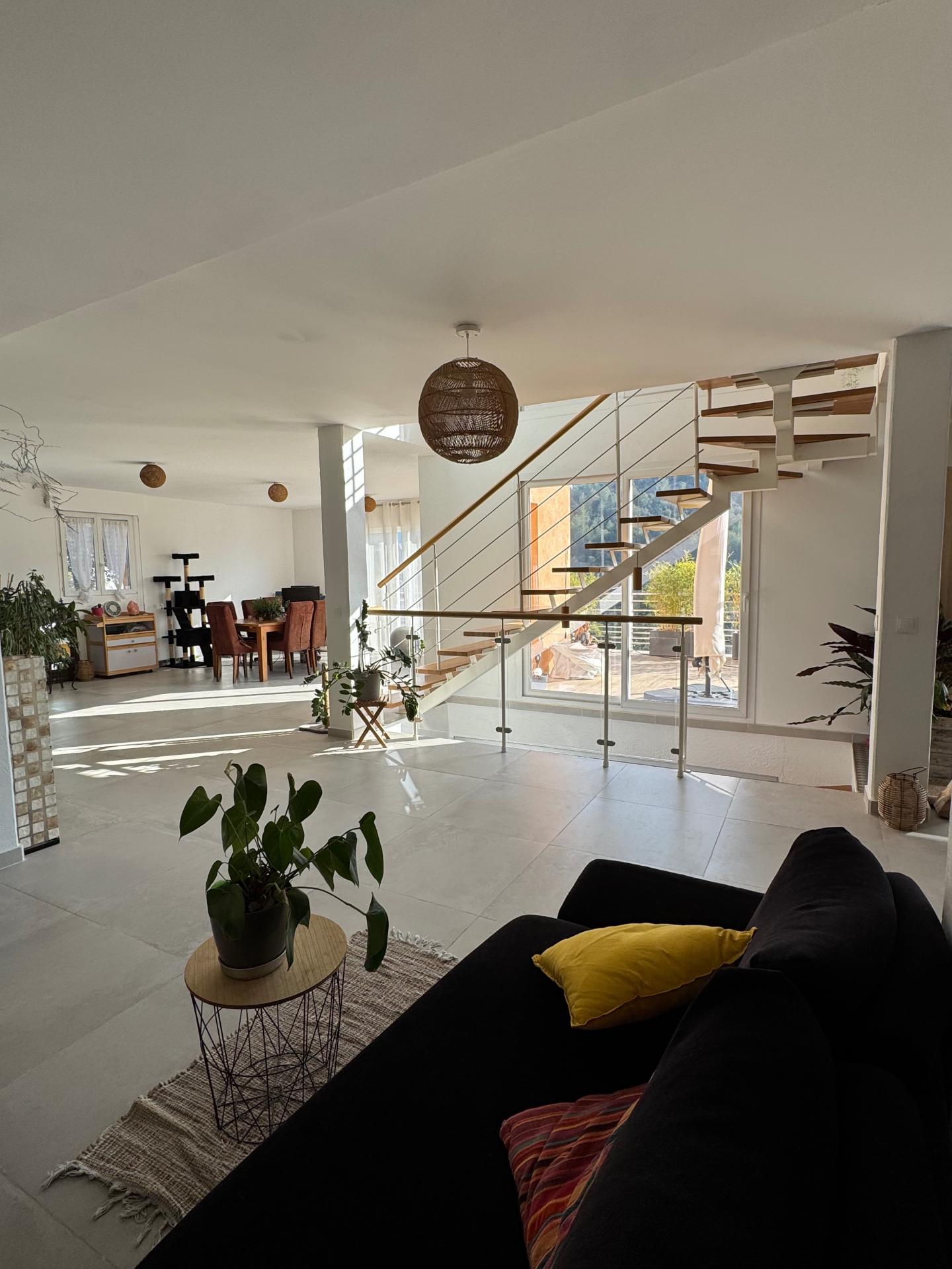 Photo 2 de l'annonce.