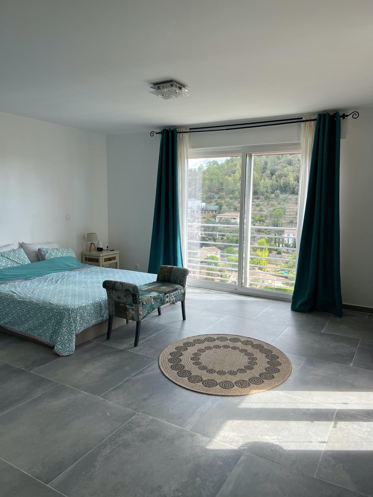 Photo 6 de l'annonce.