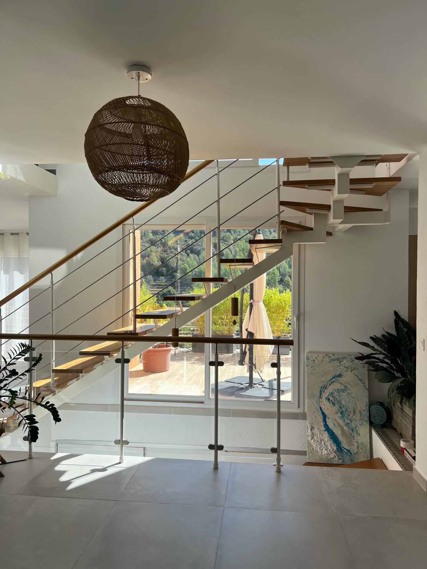 Photo 4 de l'annonce.