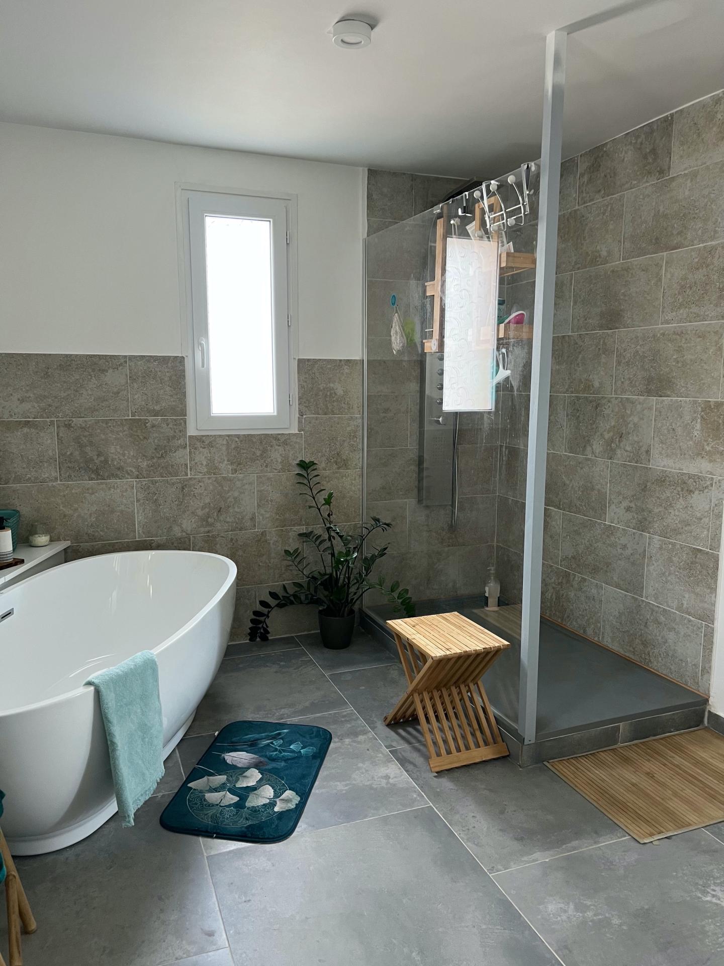 Photo 9 de l'annonce.