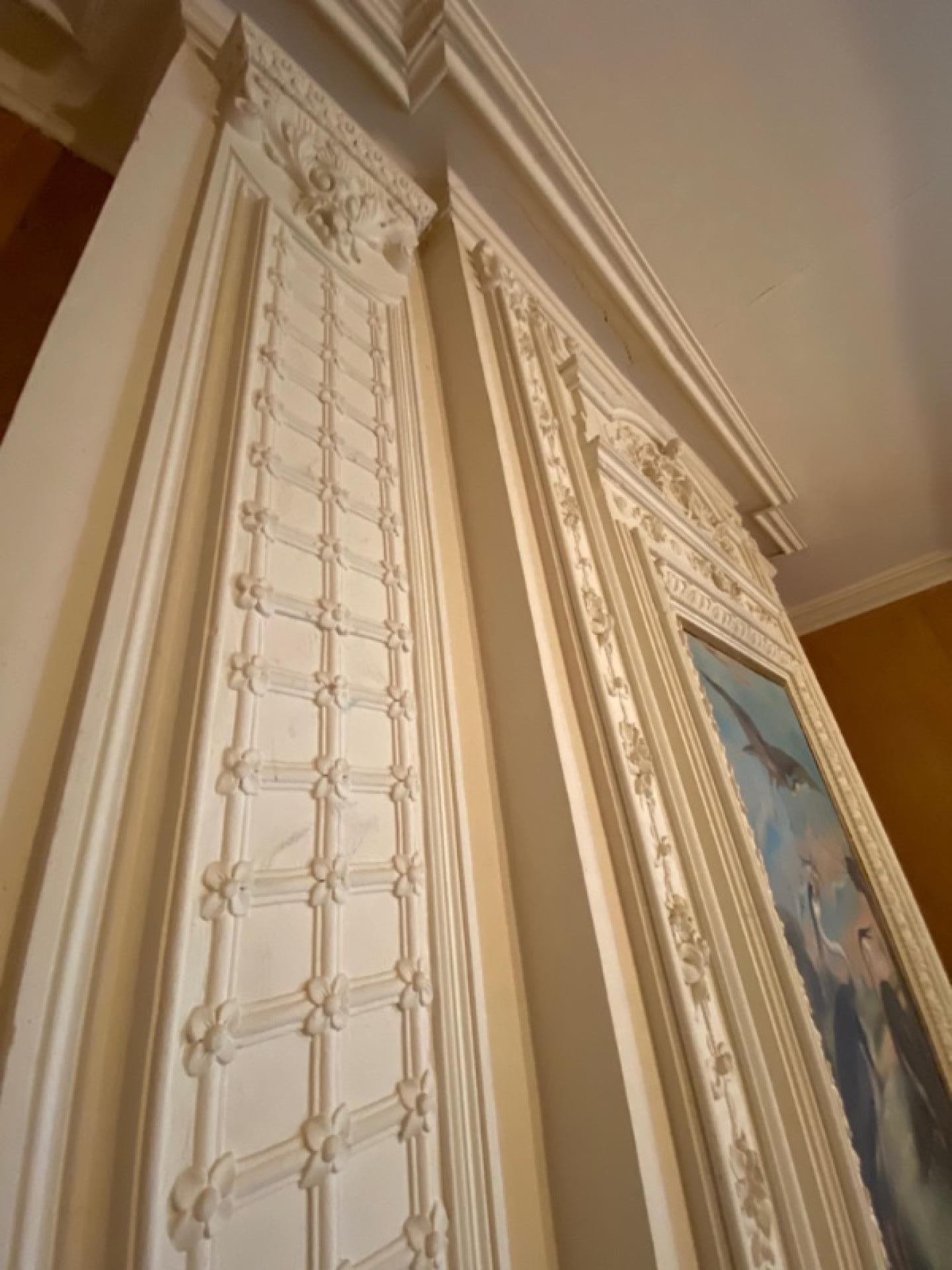 Photo 19 of the listing.