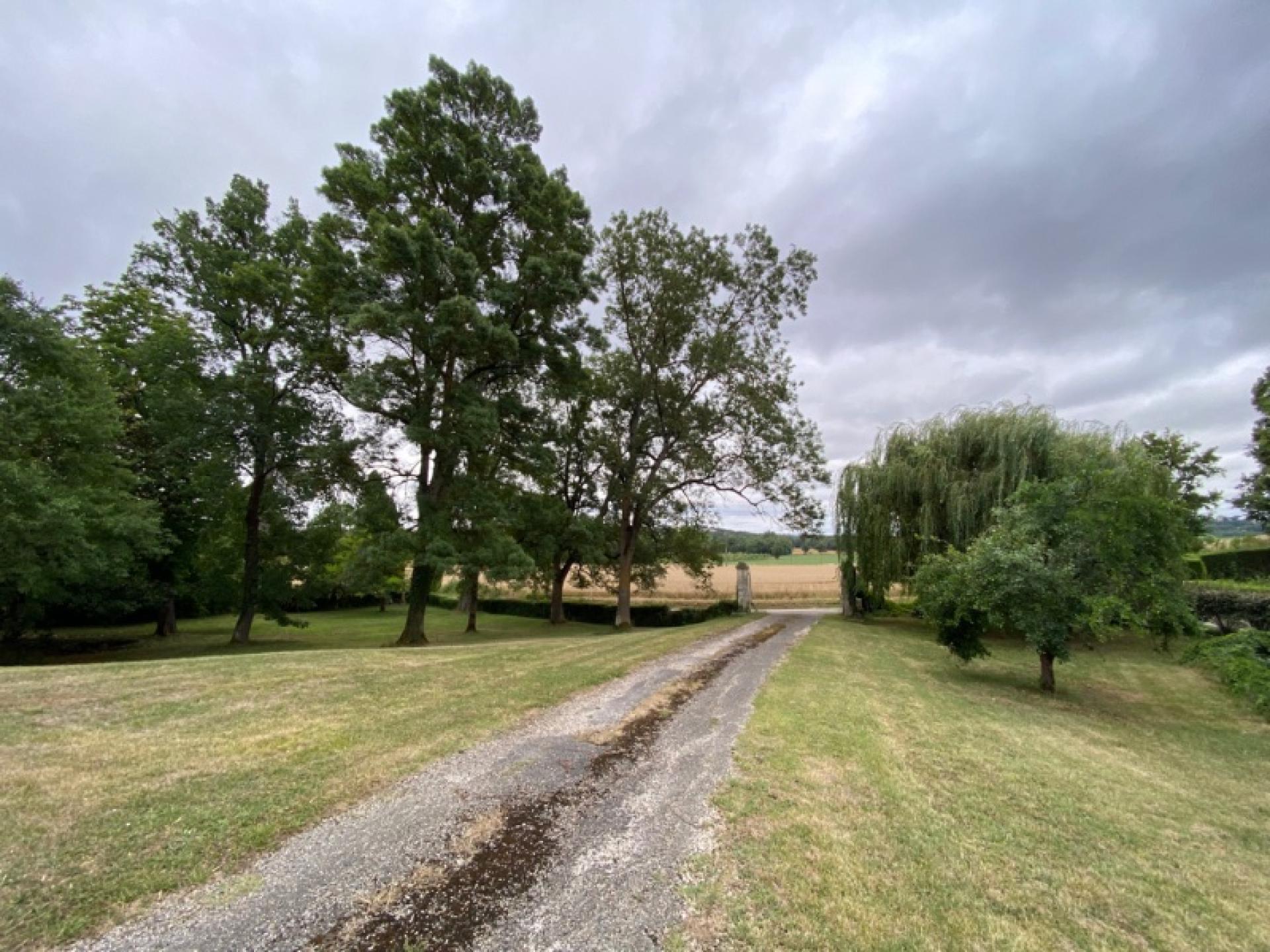 Photo 4 of the listing.