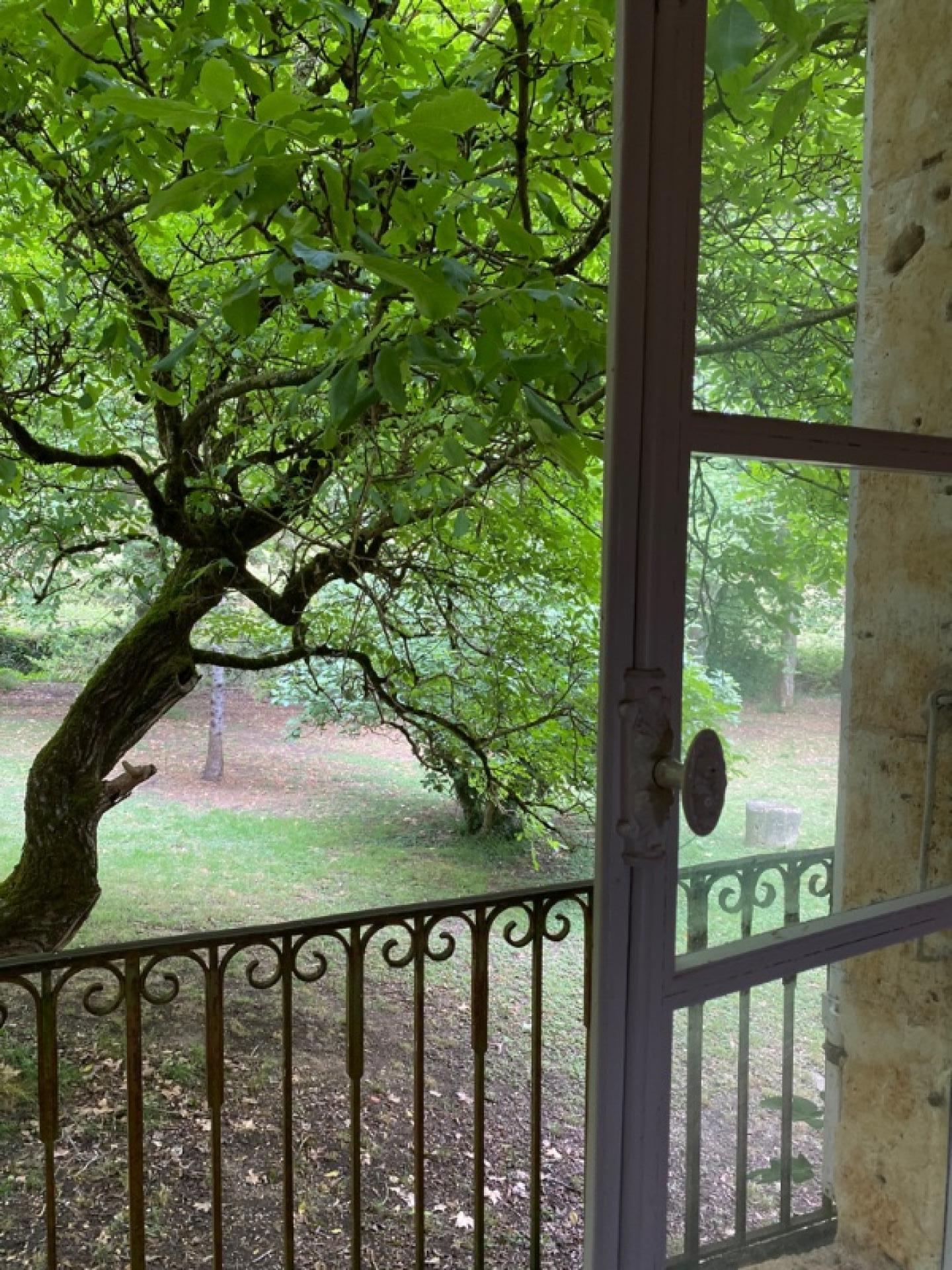 Photo 17 of the listing.