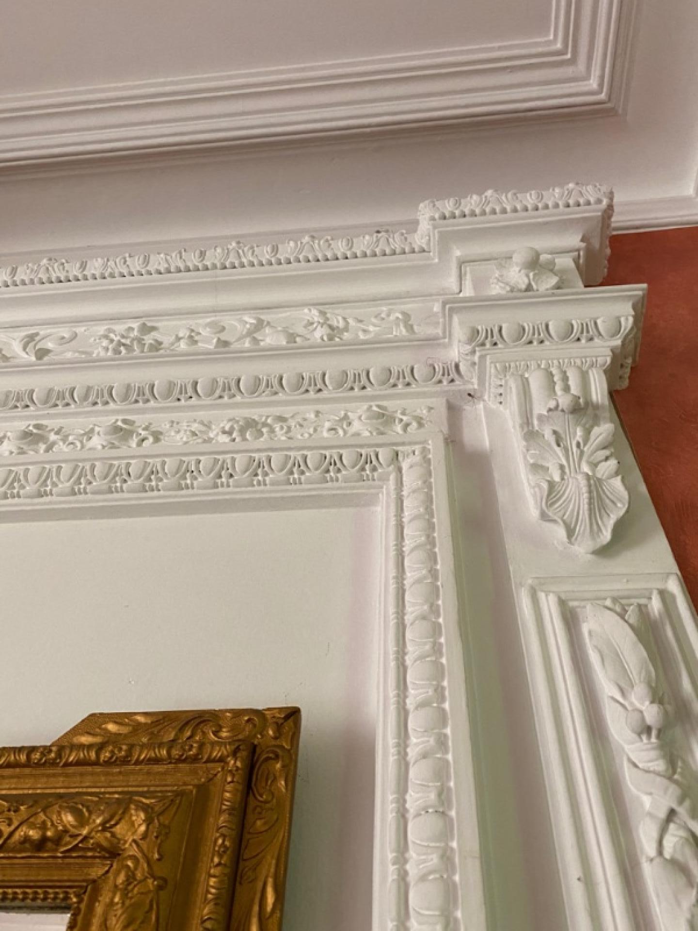 Photo 11 of the listing.