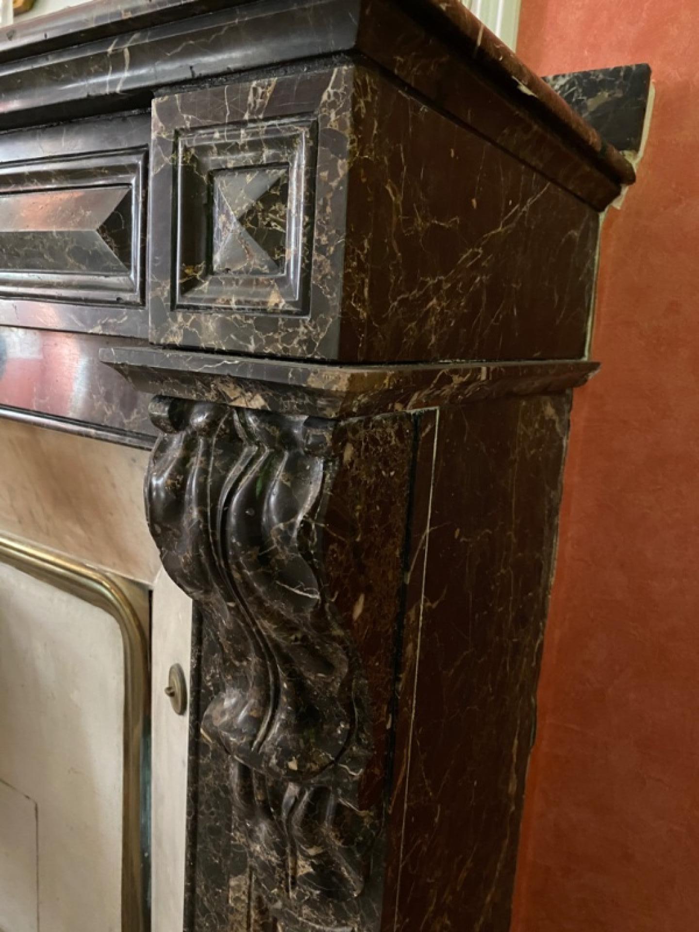 Photo 16 of the listing.