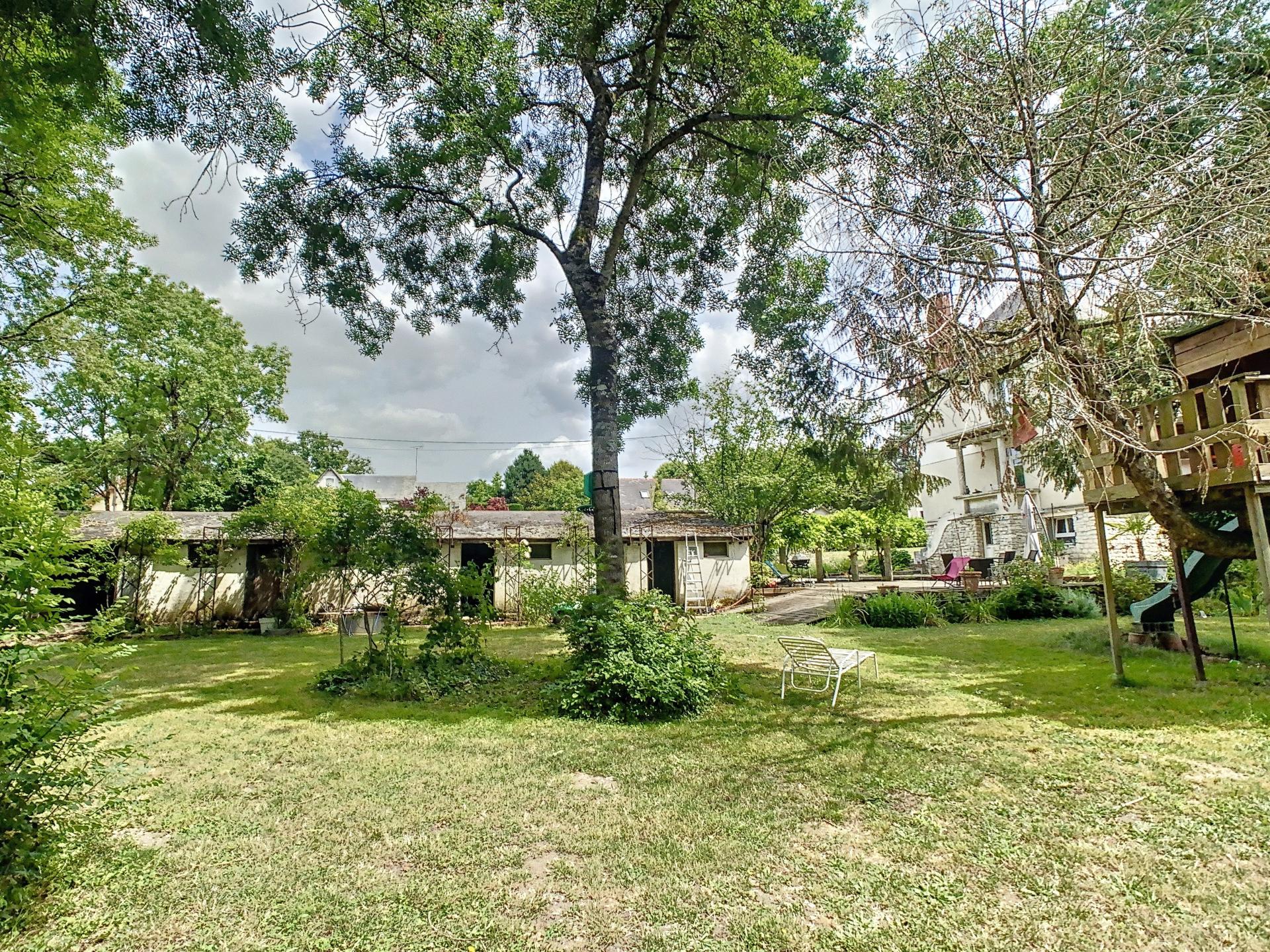 Photo 12 of the listing.