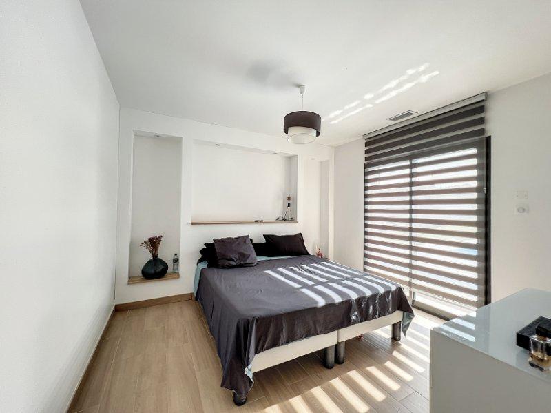 Photo 10 de l'annonce.